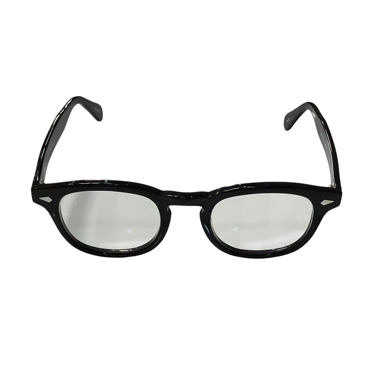 LEMTOSH眼鏡
