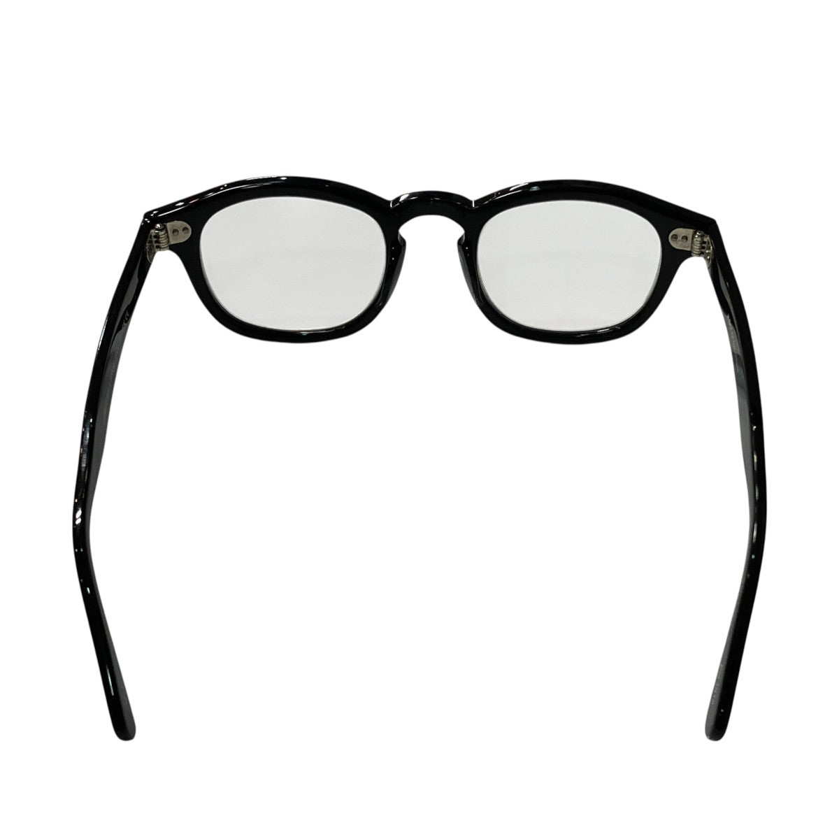 LEMTOSH眼鏡