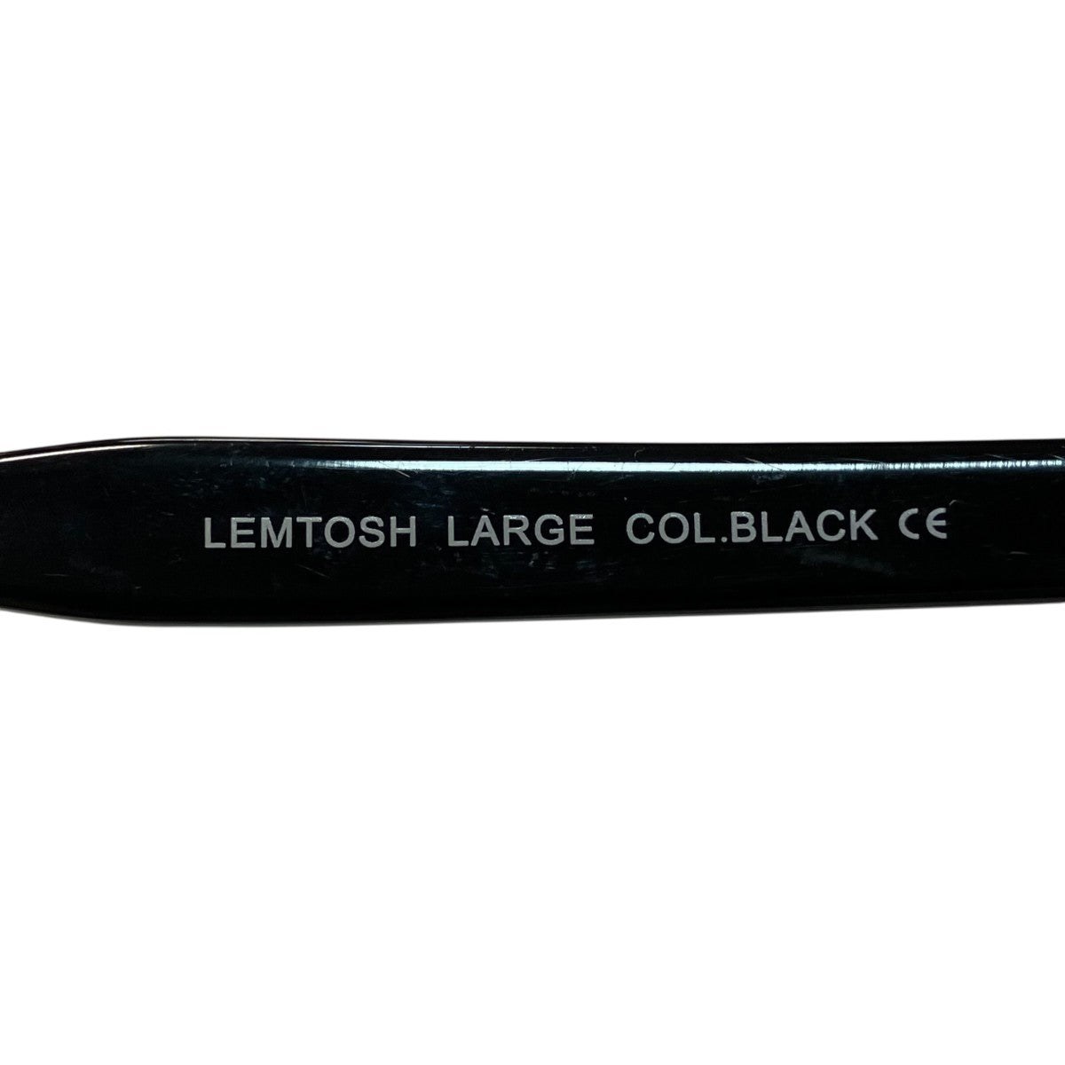 LEMTOSH眼鏡