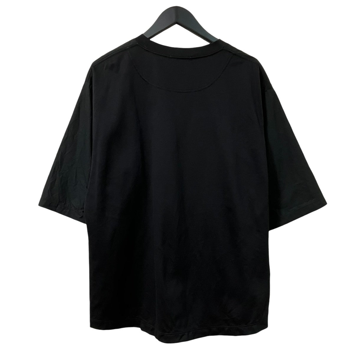 25SS半袖TシャツC 7 003 043