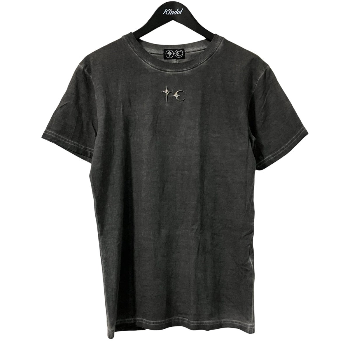 TシャツTC24TS0103