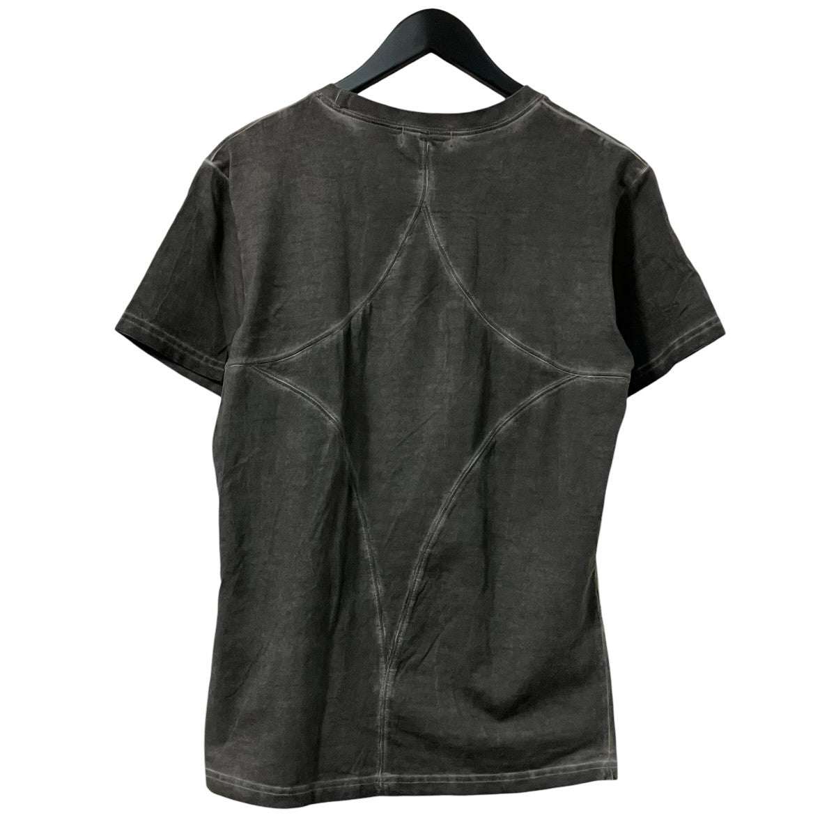 TシャツTC24TS0103