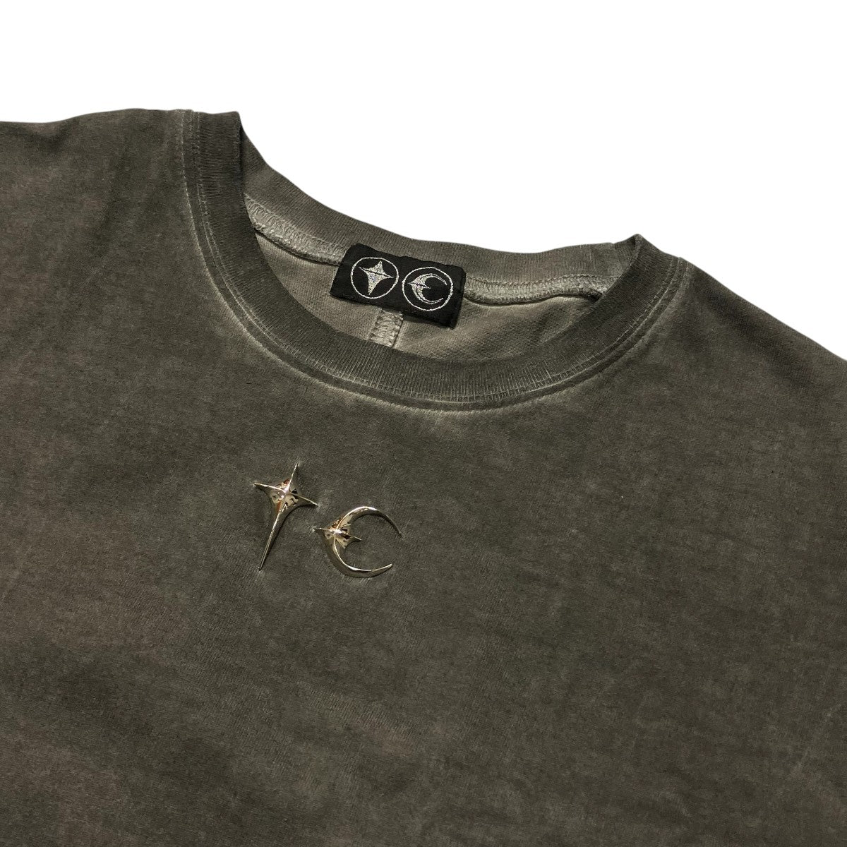 TシャツTC24TS0103