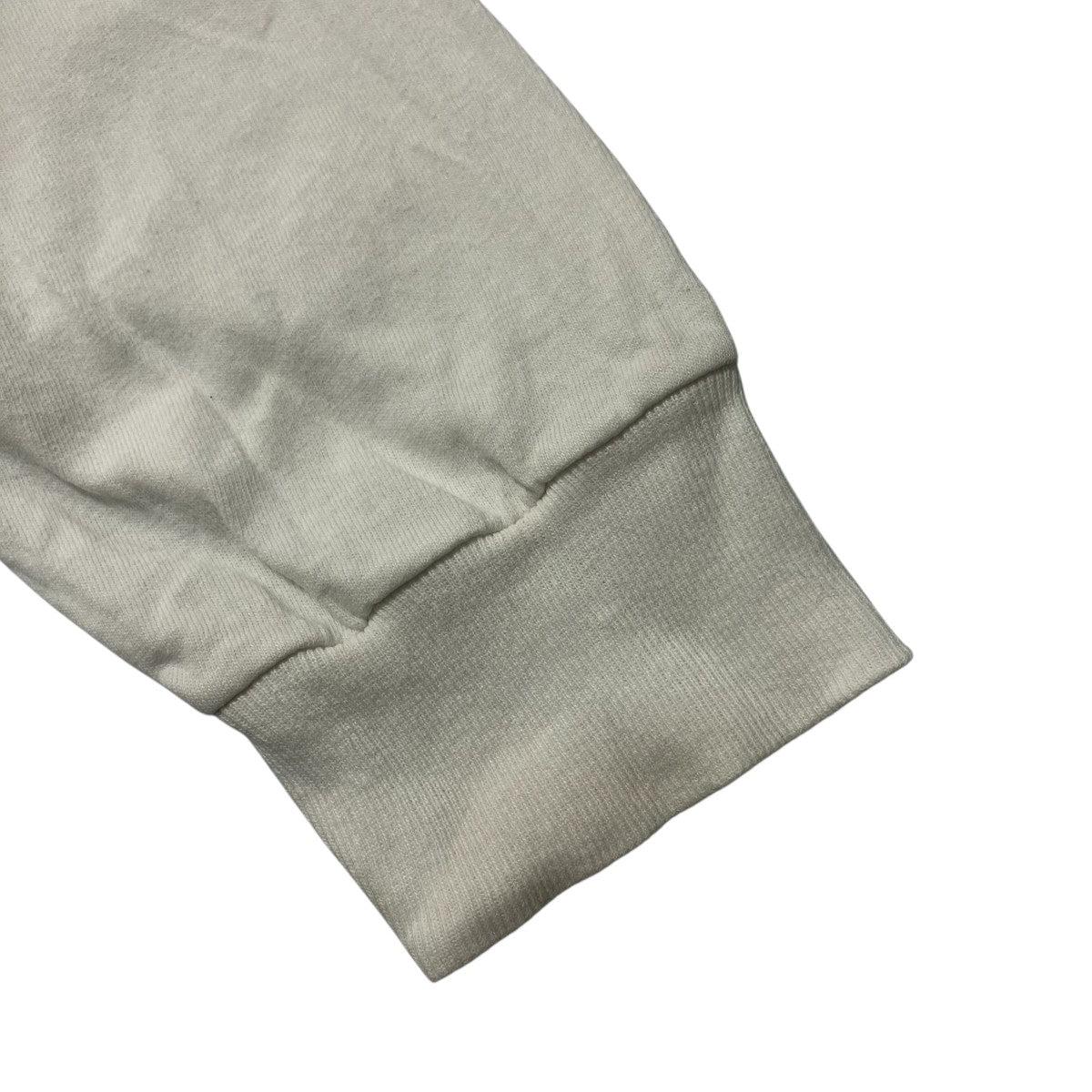 ハートクッキー長袖TシャツSM YS1 0000 C39