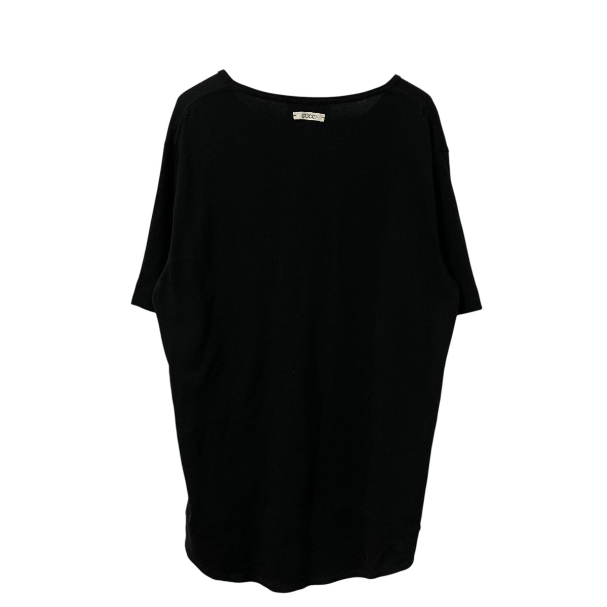 クルーネックＴシャツ431047 X5B64