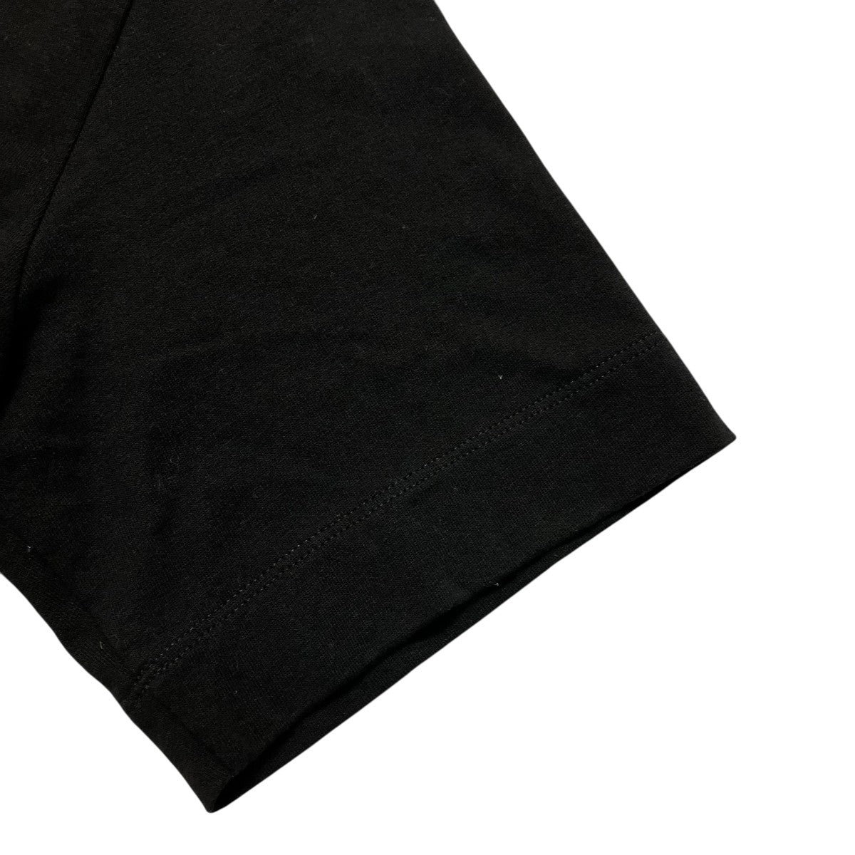 クルーネックＴシャツ431047 X5B64
