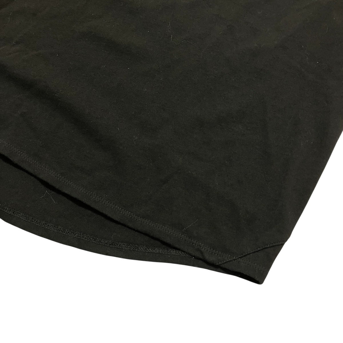 クルーネックＴシャツ431047 X5B64