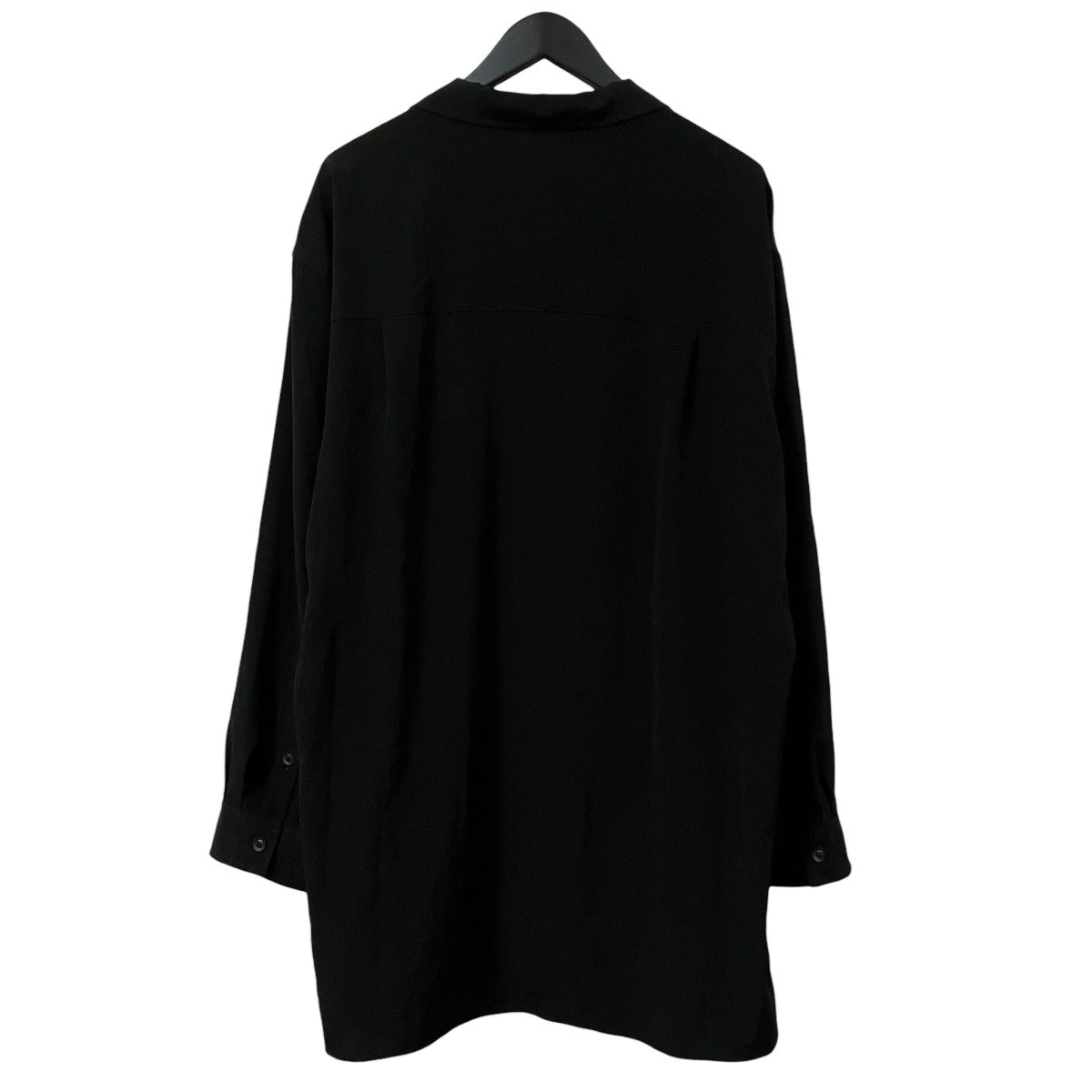 26SSTA TUXEDO 3 POCKETS BLOUSEカバーオールHK-B01-500