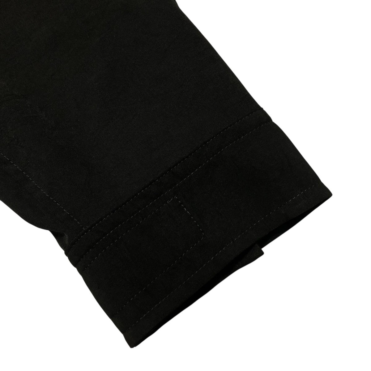 26SSTA TUXEDO 3 POCKETS BLOUSEカバーオールHK-B01-500
