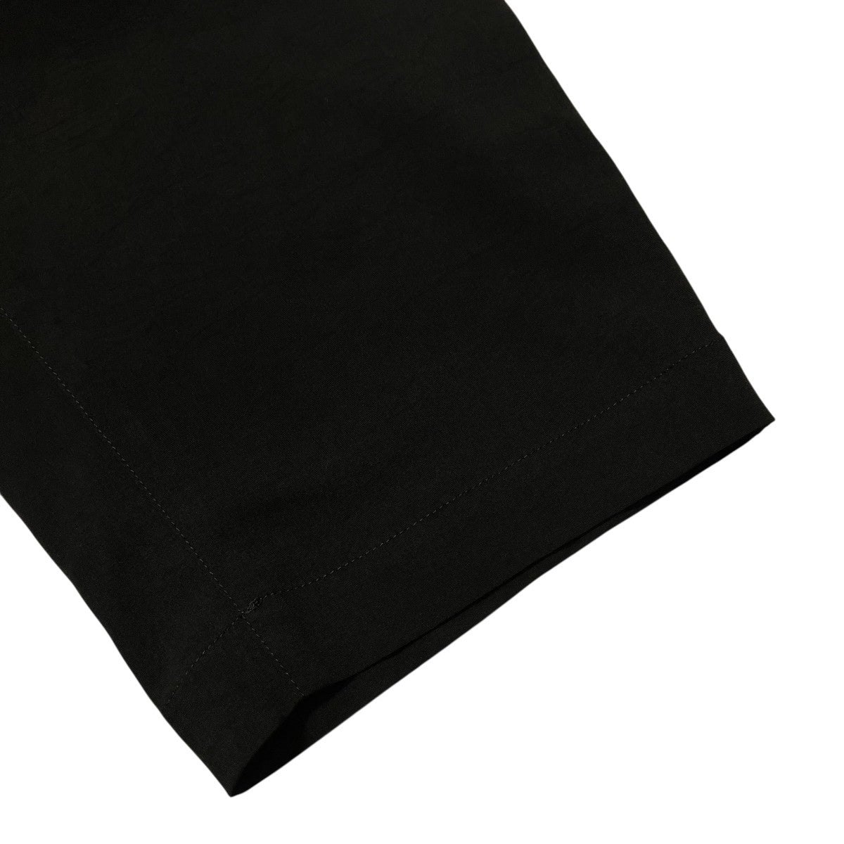 26SSTA TUXEDO DOUBLE STITCH PANTSイージーパンツHK-P80-500