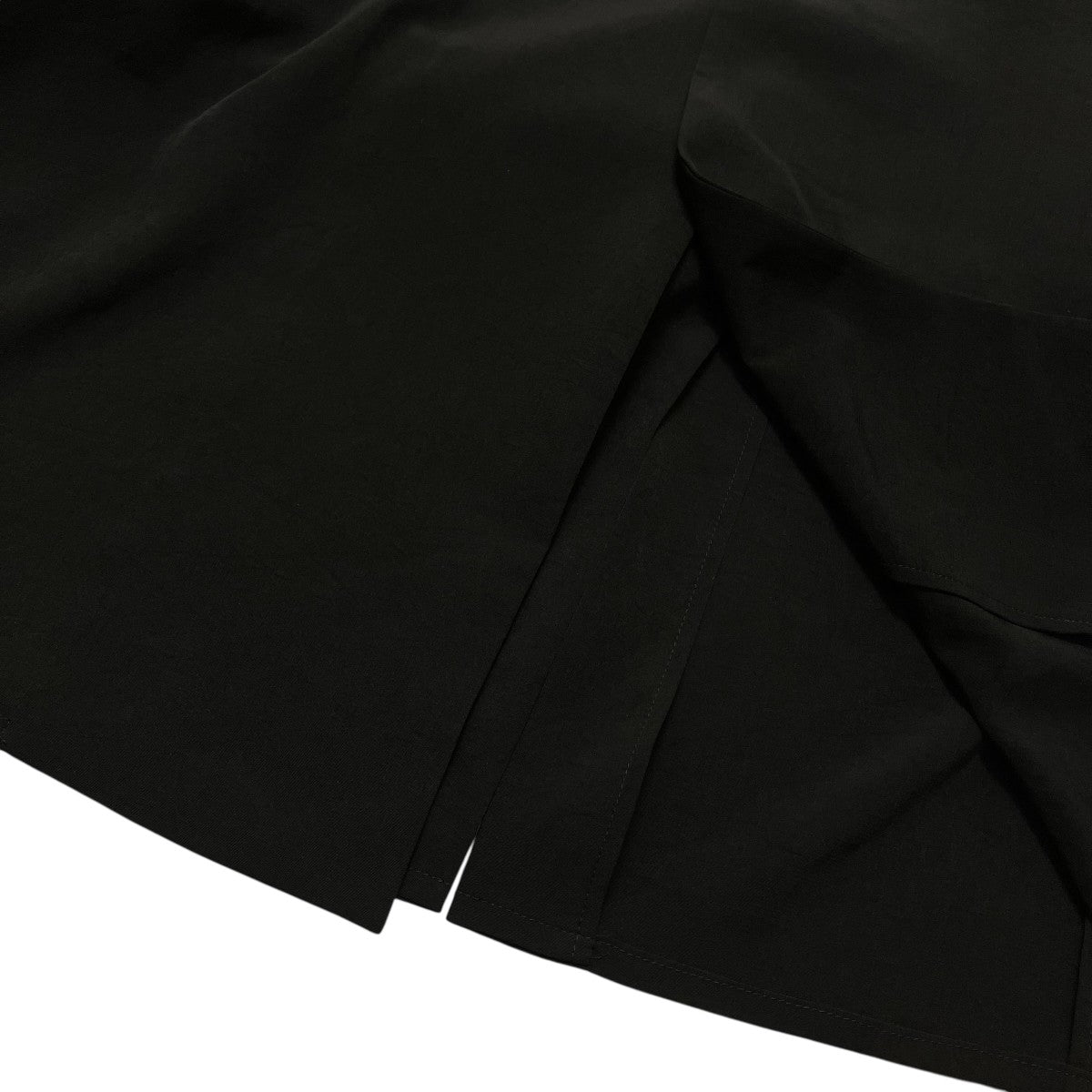 26SSTA TUXEDO 4 BUTTONS LONG JACKETコートHK-J23-500