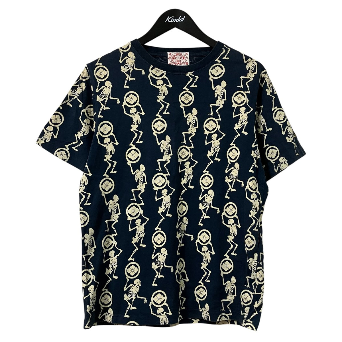 半袖Tシャツ
