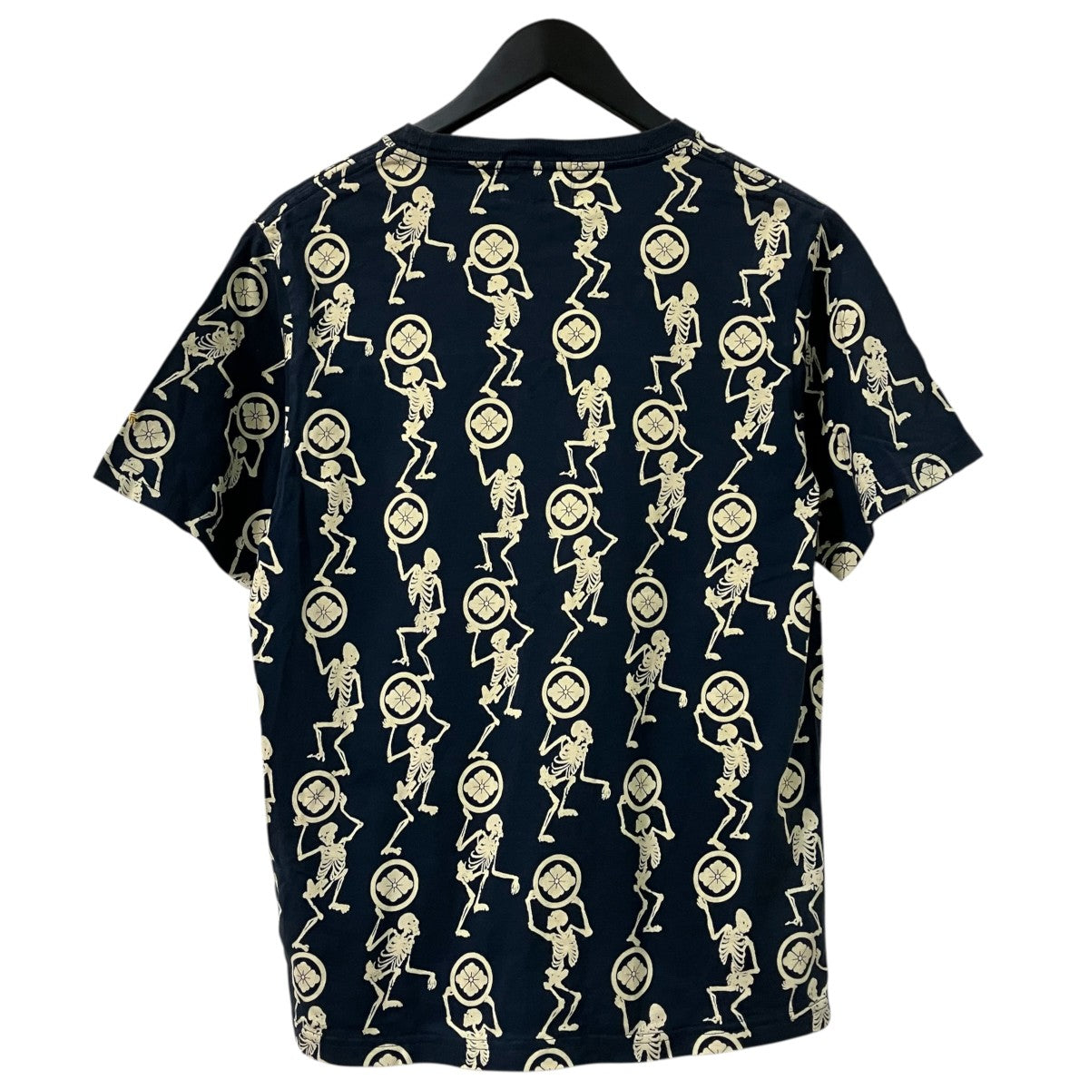 半袖Tシャツ