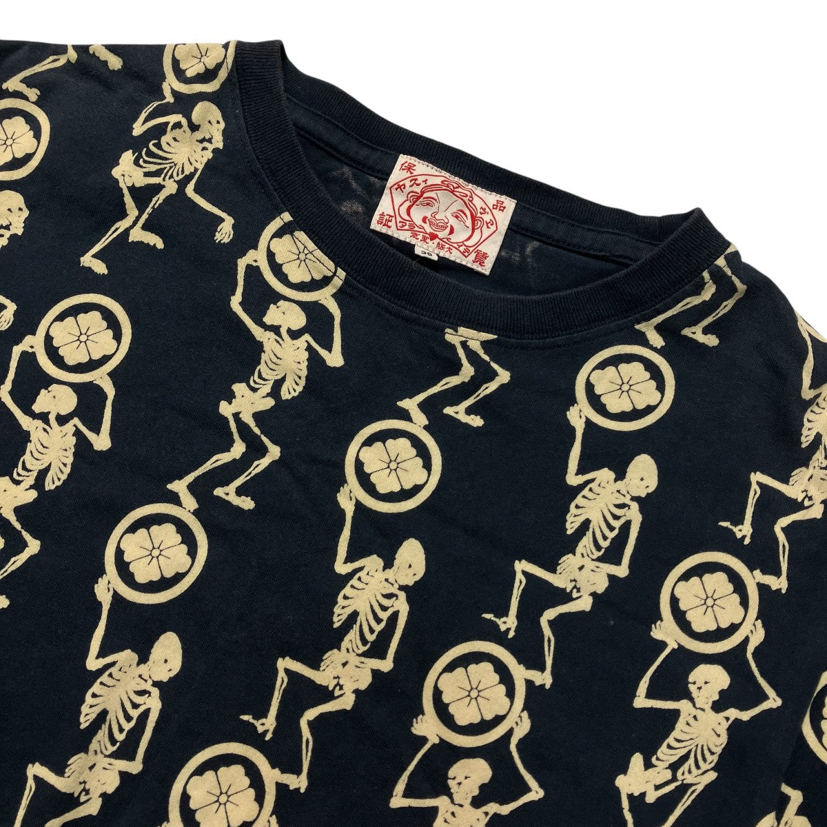 半袖Tシャツ