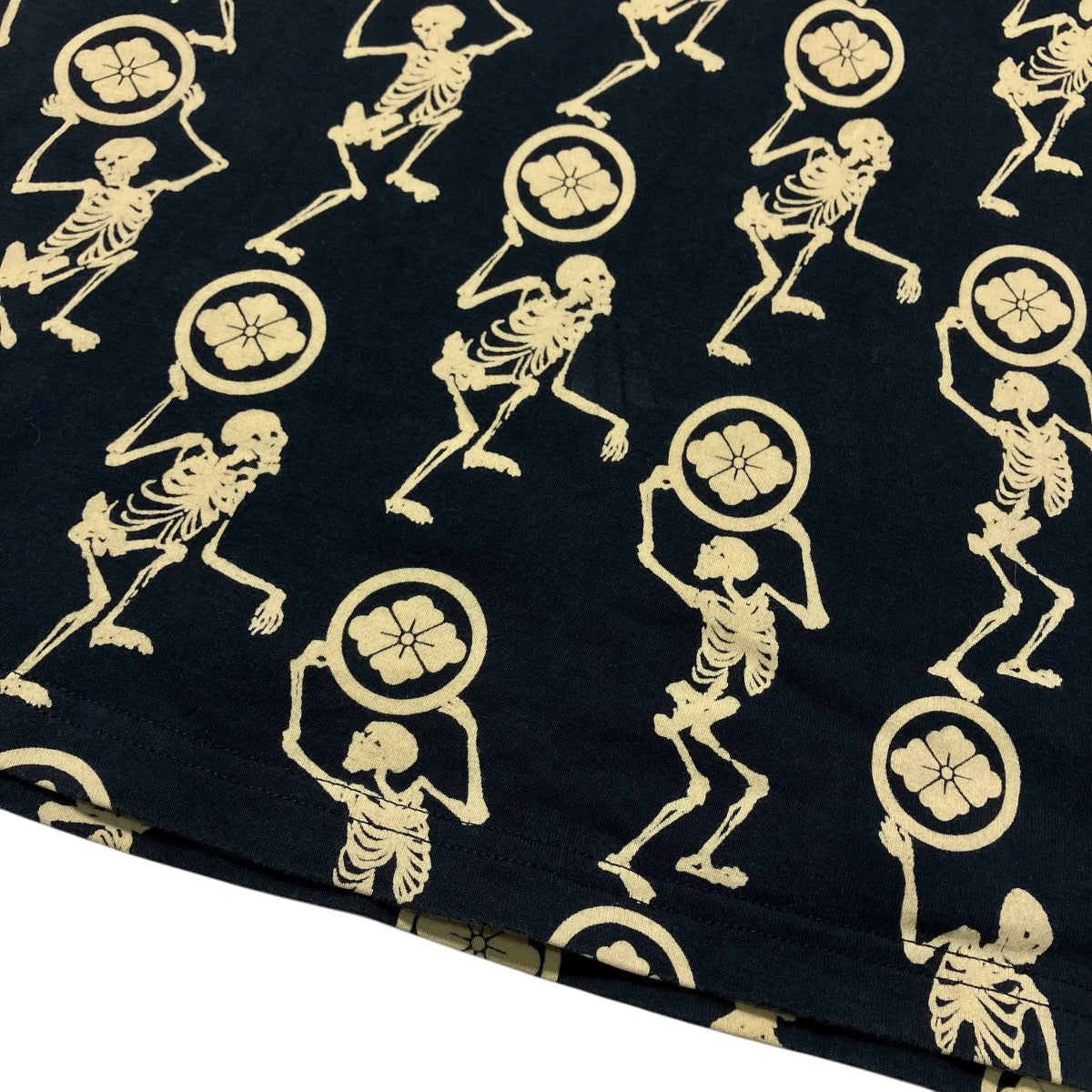 半袖Tシャツ