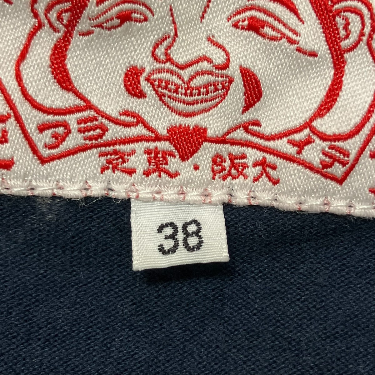 半袖Tシャツ