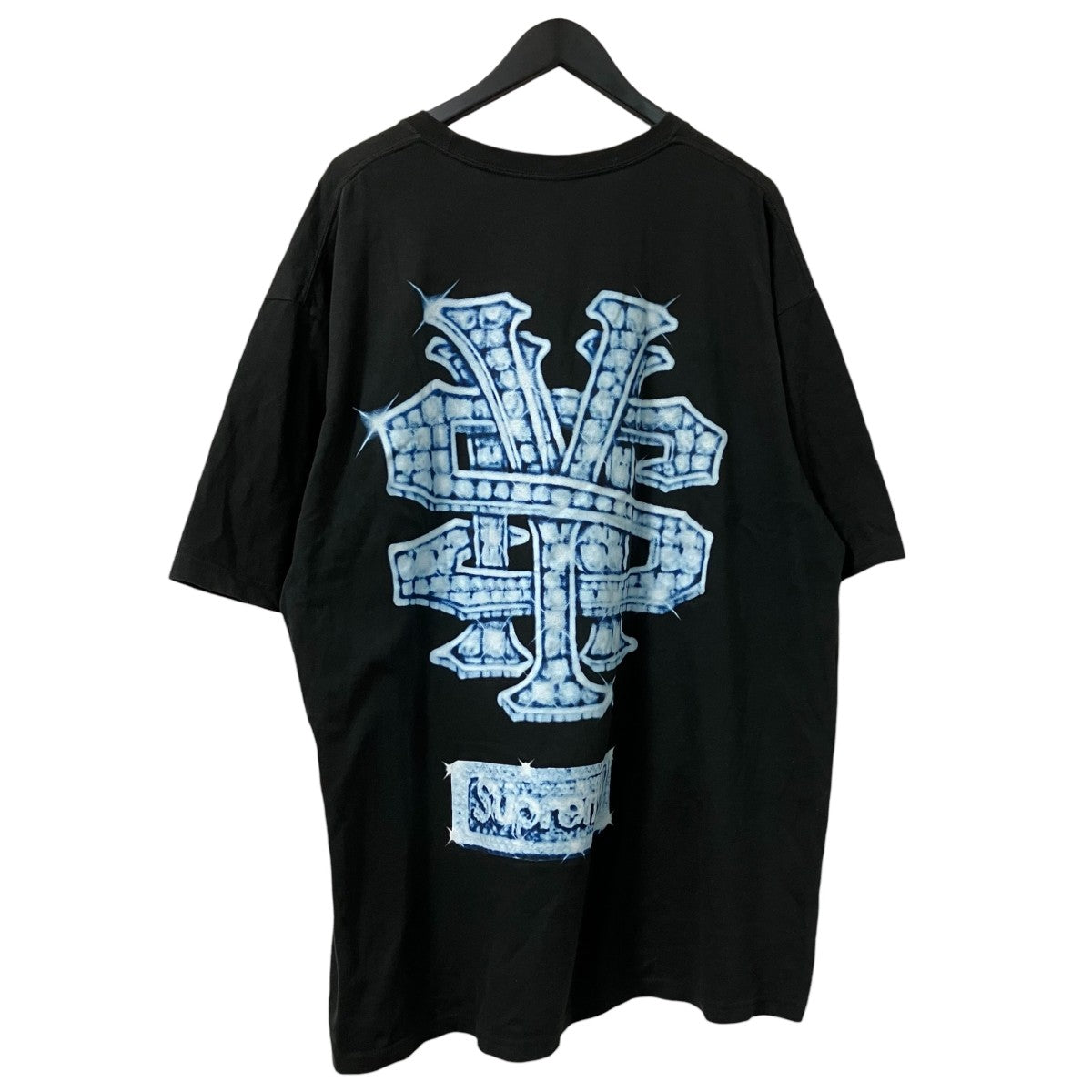 プリントTシャツ
