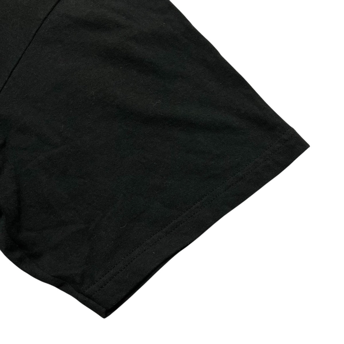 プリントTシャツ