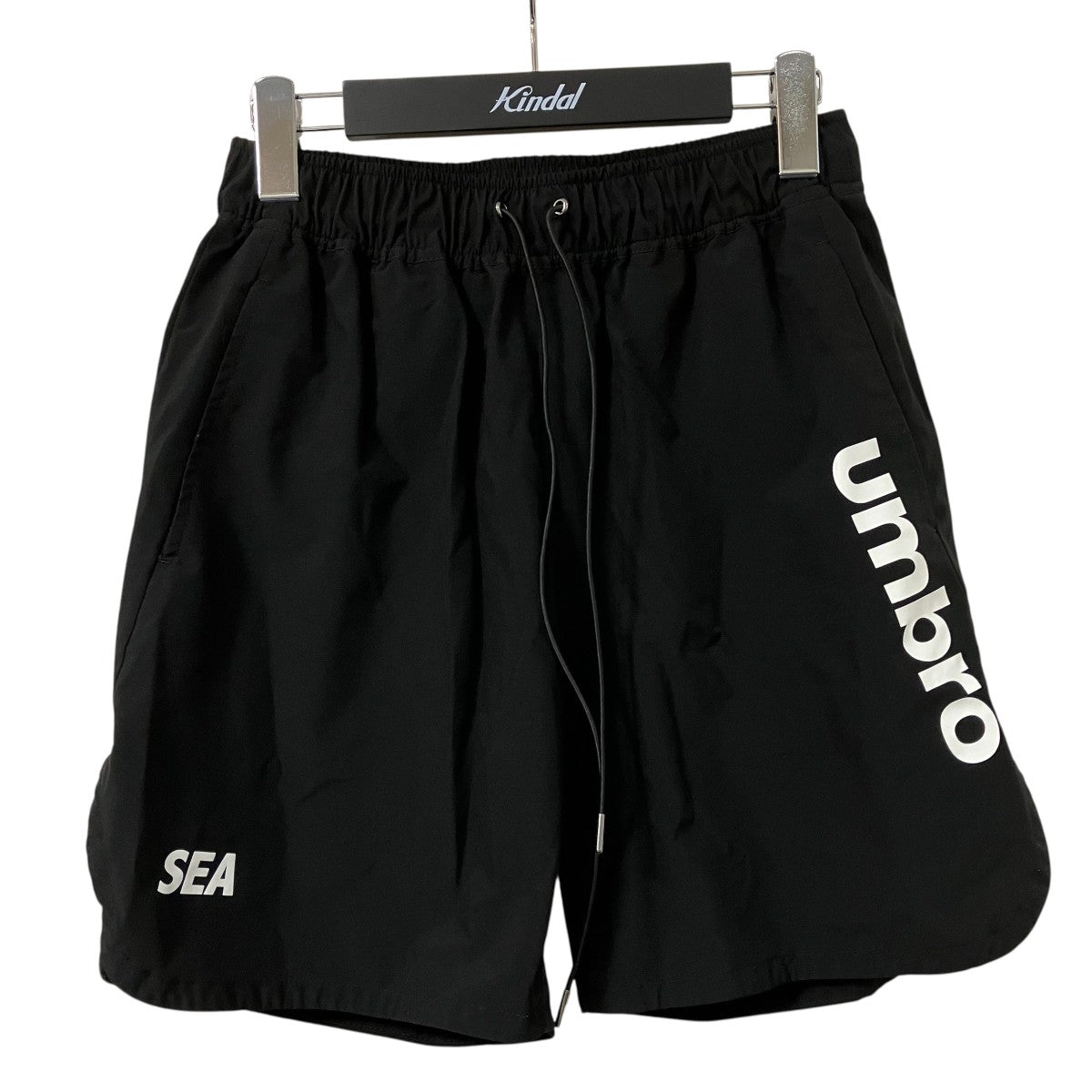 ショートパンツ