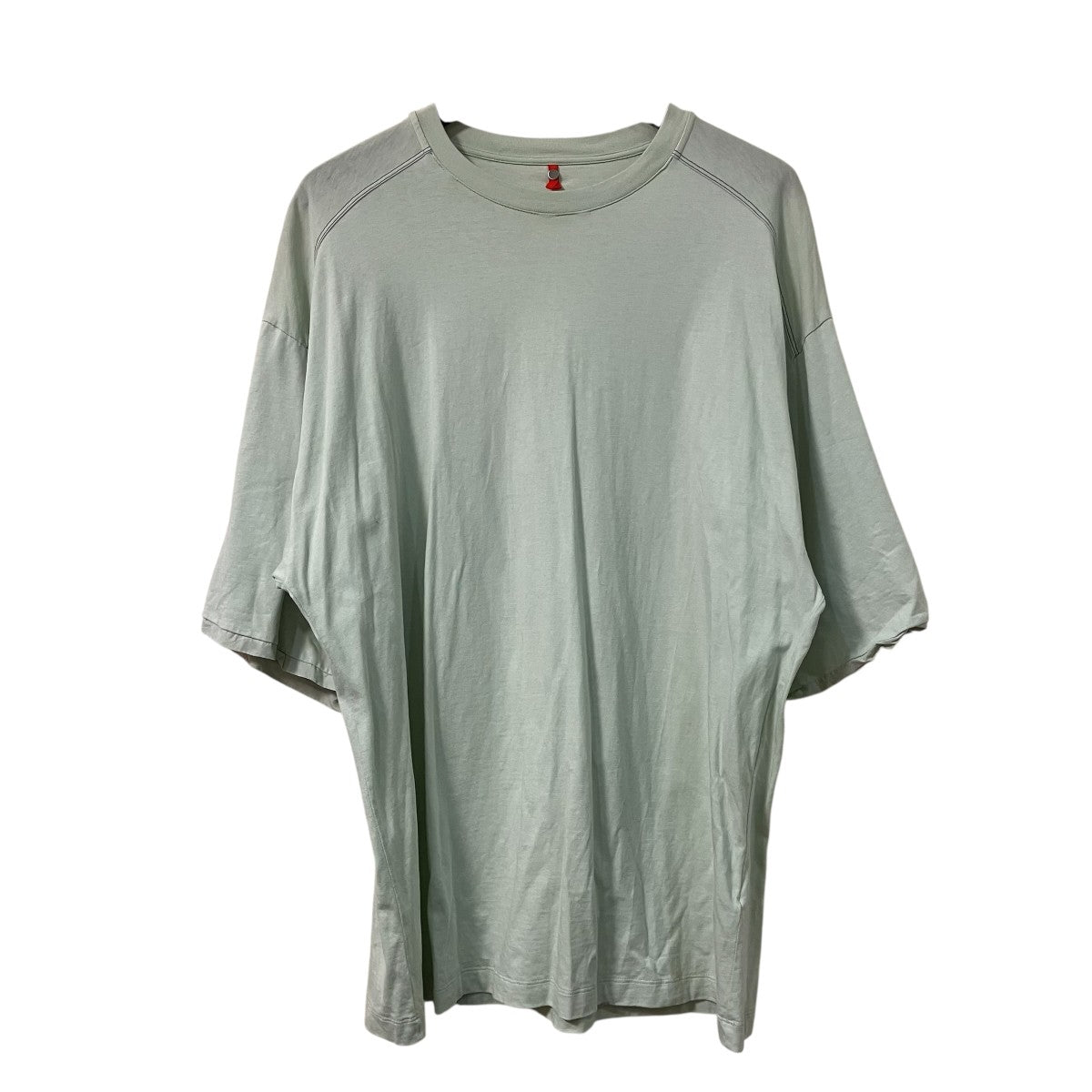 クルーネックＴシャツOAMU700711