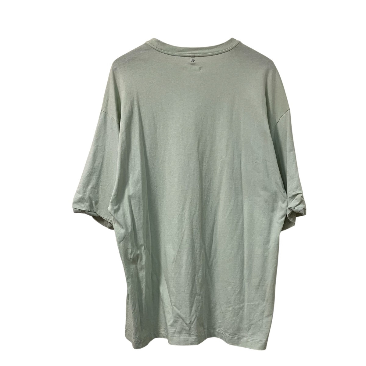 クルーネックＴシャツOAMU700711
