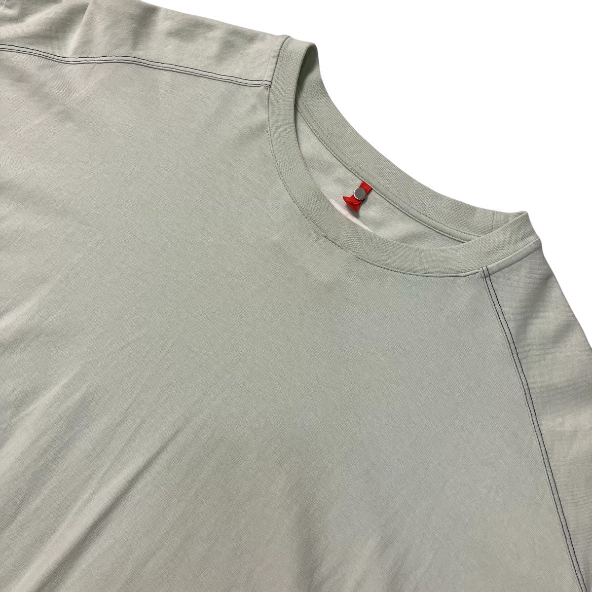 クルーネックＴシャツOAMU700711
