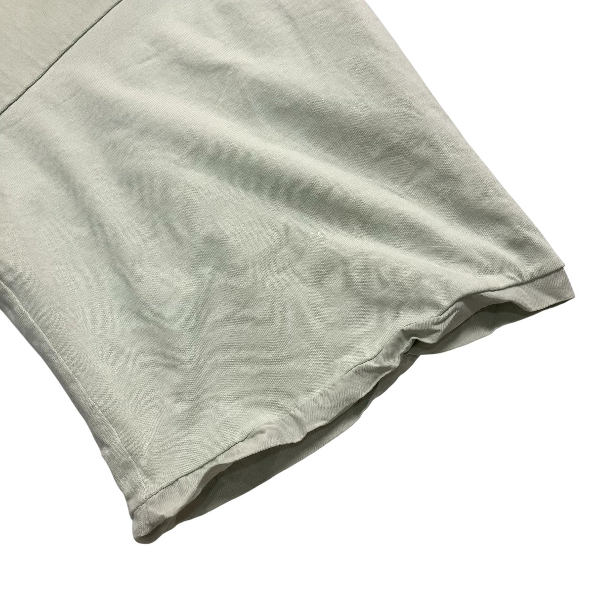 クルーネックＴシャツOAMU700711