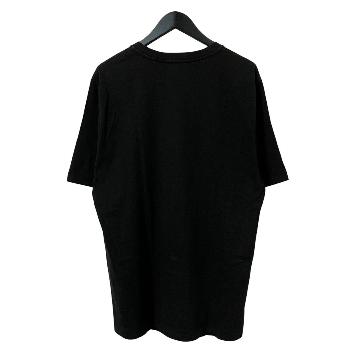 フロントプリントＴシャツG012 T001