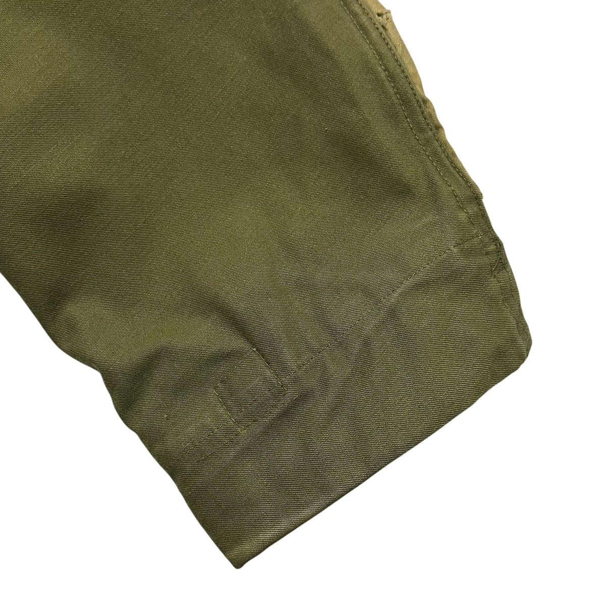 m-65 Field jacketジャケット