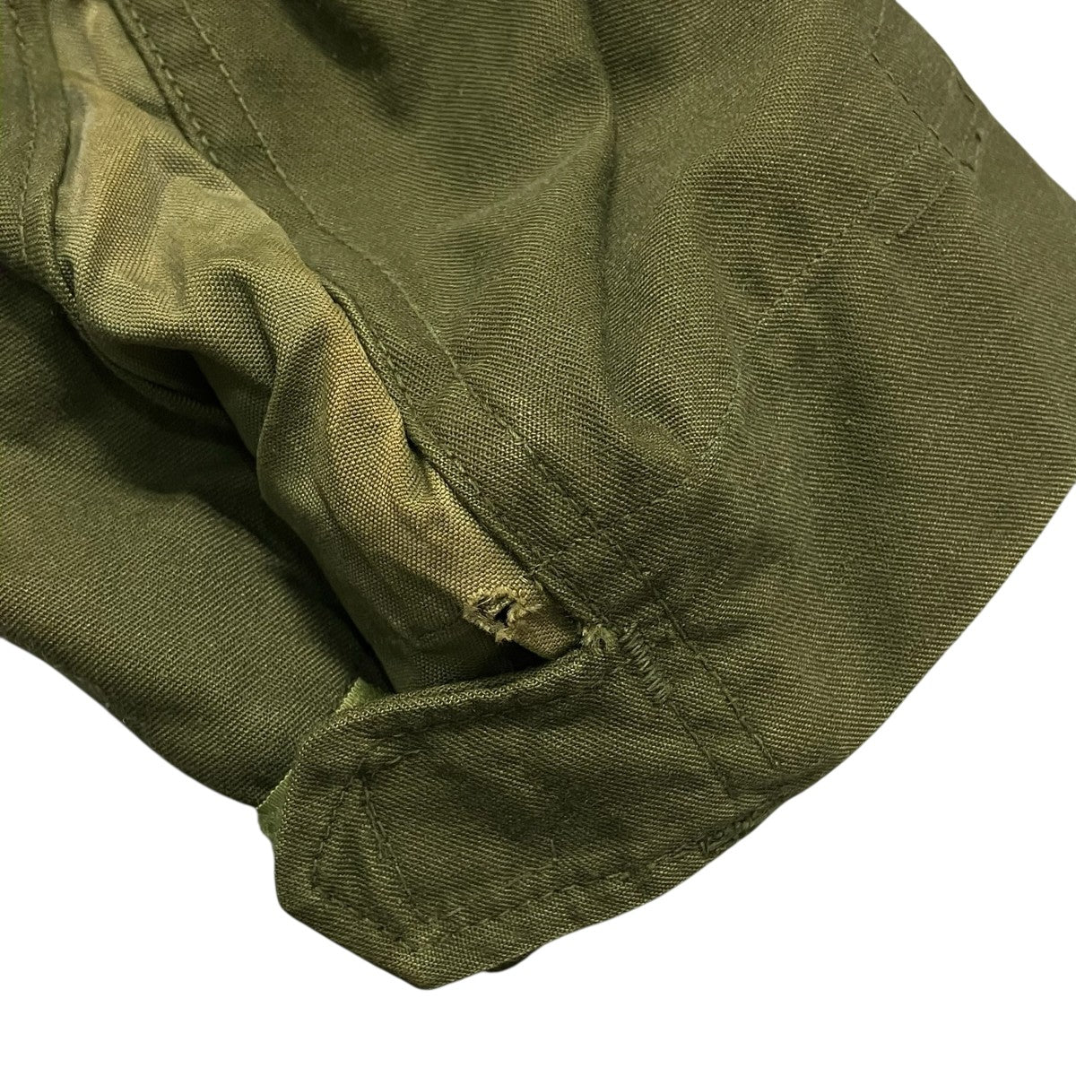 m-65 Field jacketジャケット