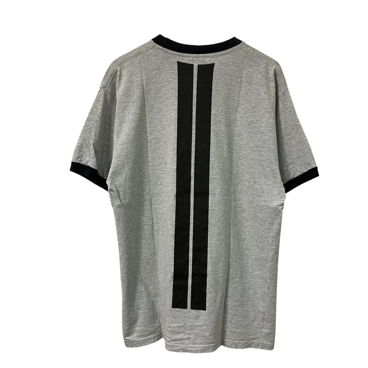 リンガーＴシャツ