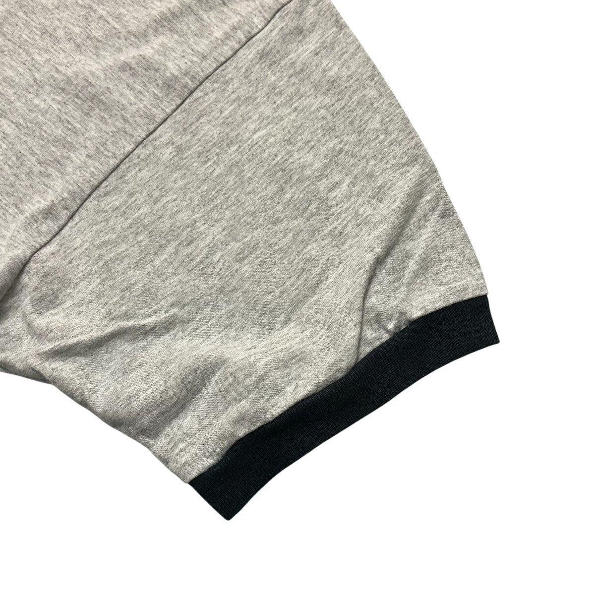 リンガーＴシャツ