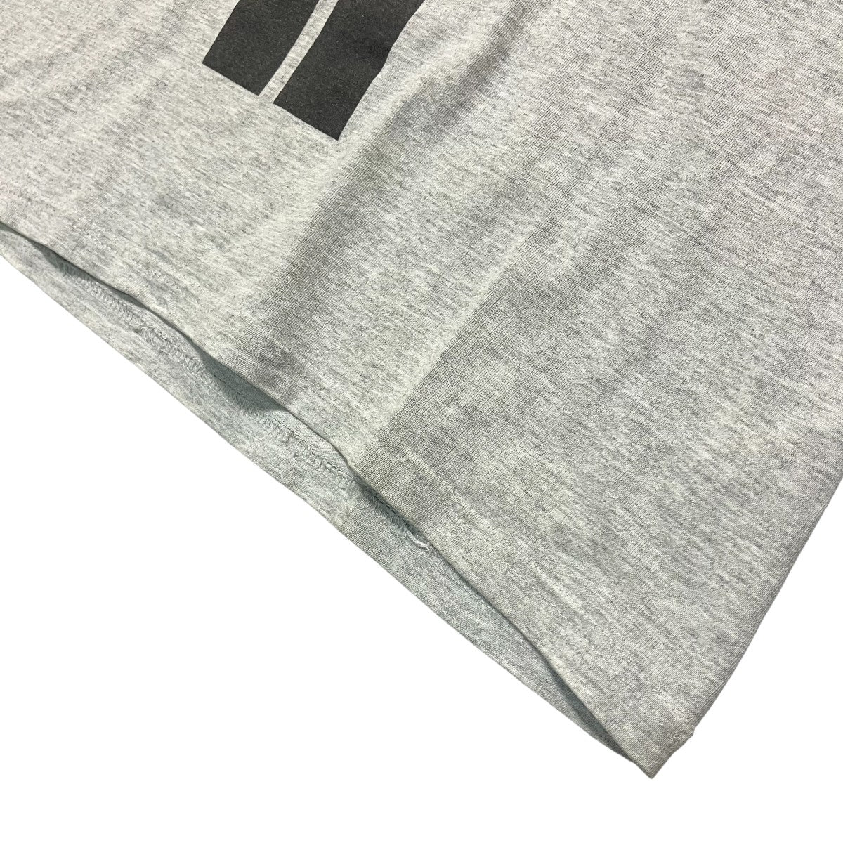 リンガーＴシャツ