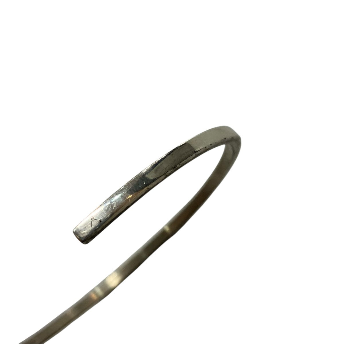 7ＧブレスレットLG 015
