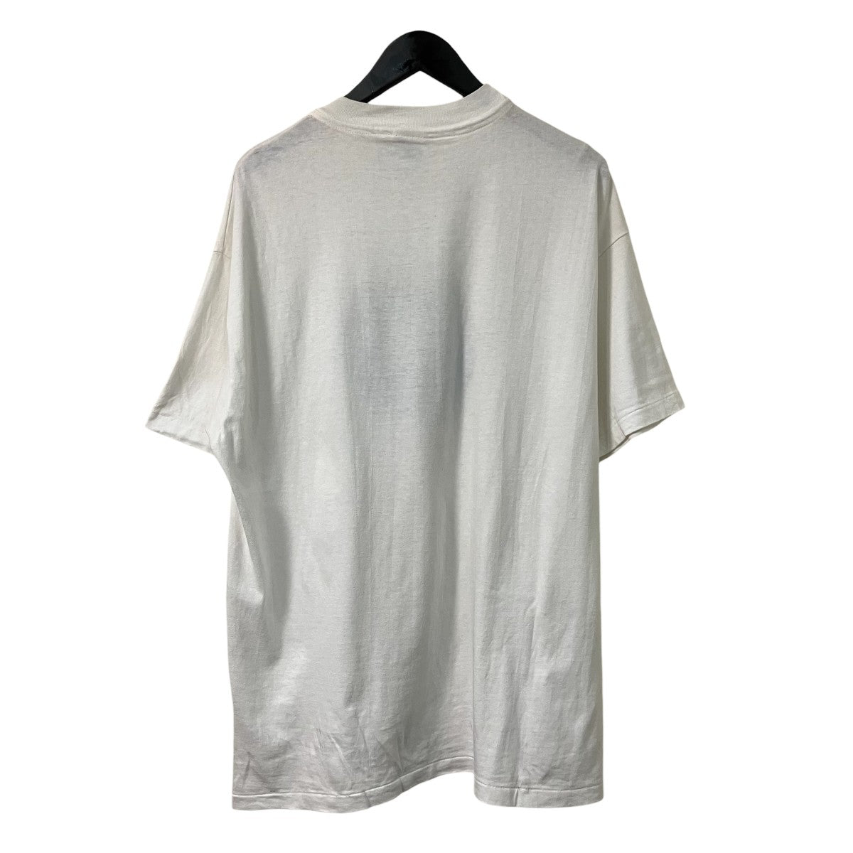 90s usa製クルーネックTシャツ
