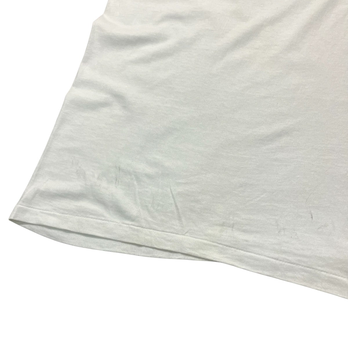 90s usa製クルーネックTシャツ