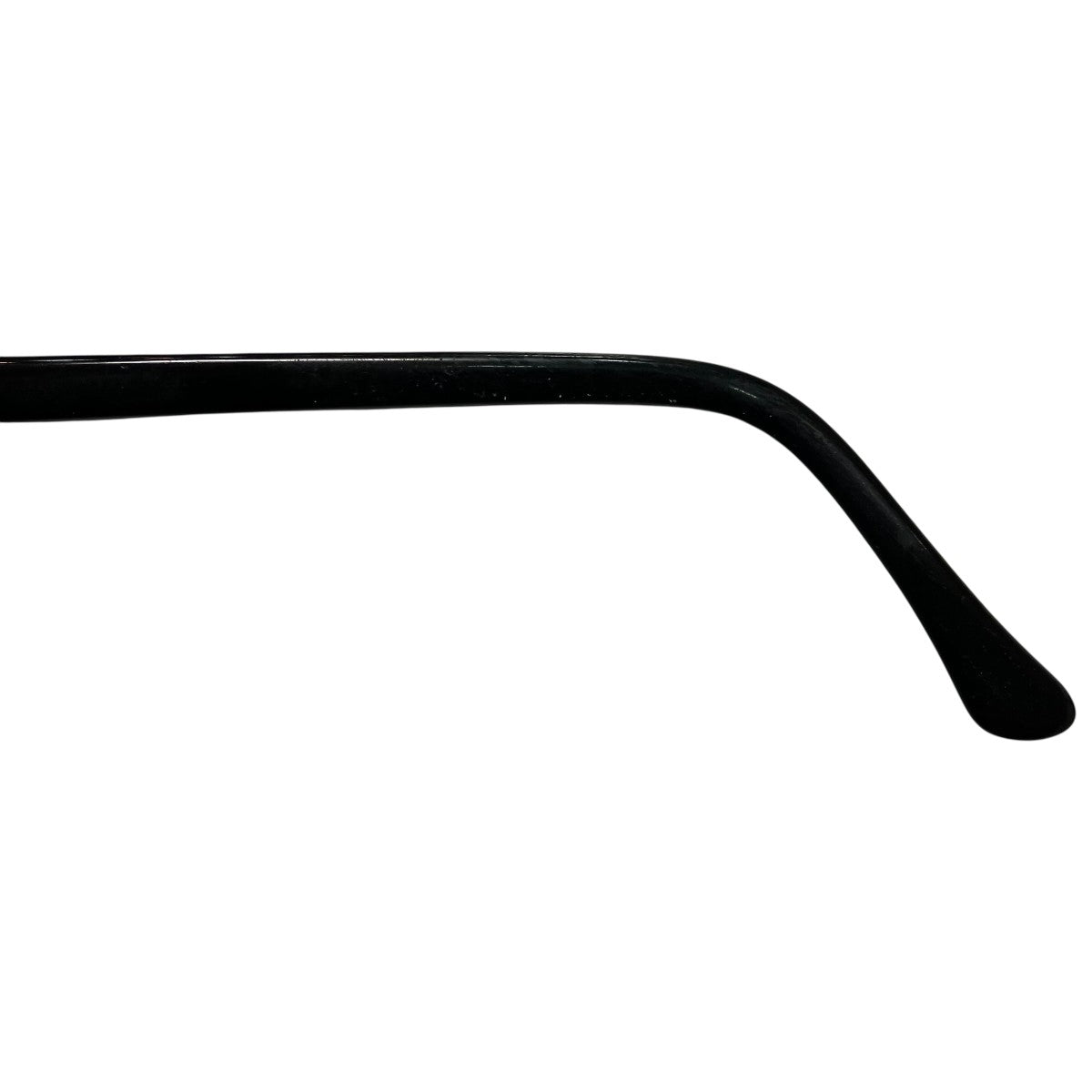 グリーンレンズ USA製サングラスW0365