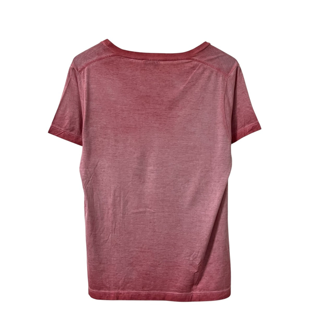 クルーネックＴシャツ