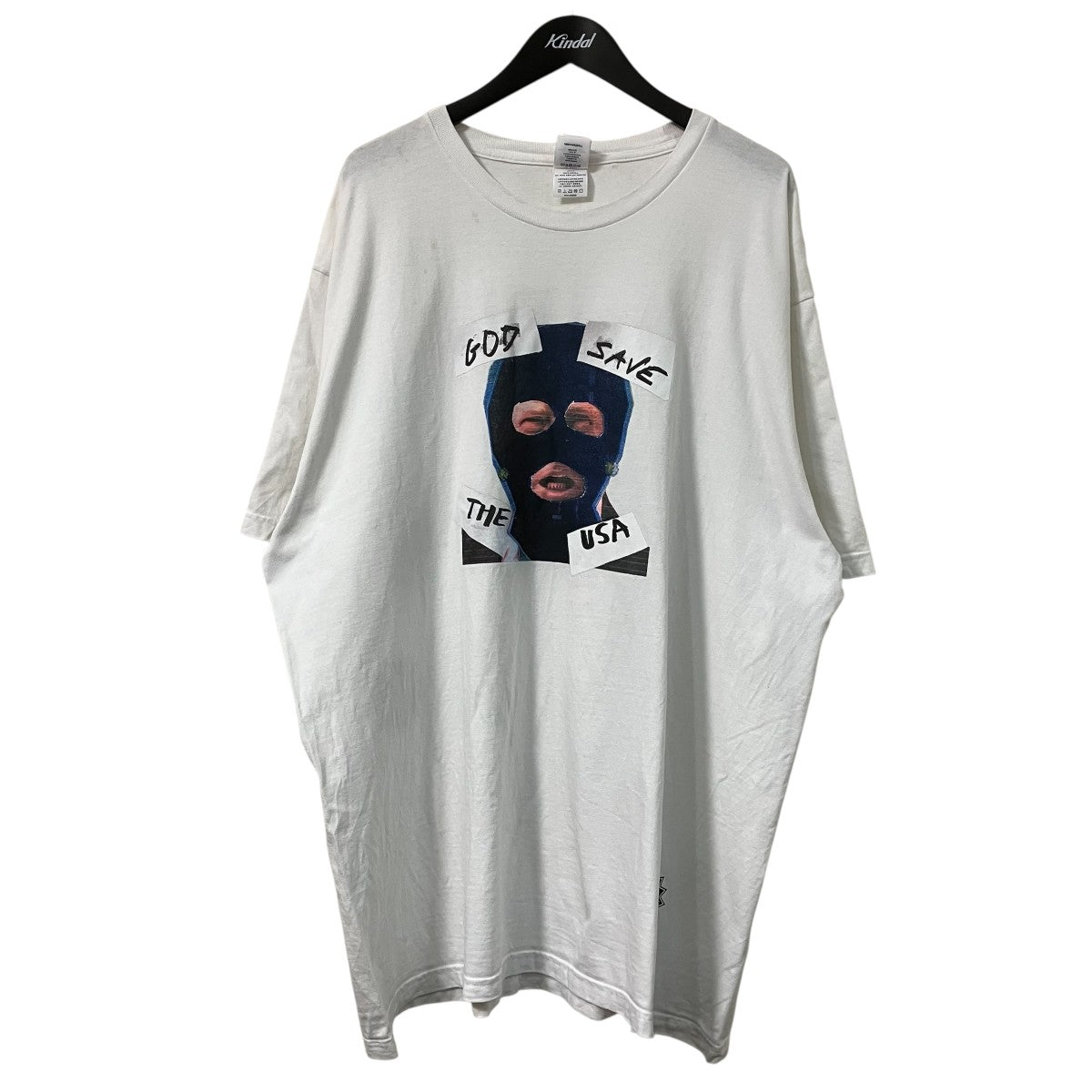 プリントＴシャツ
