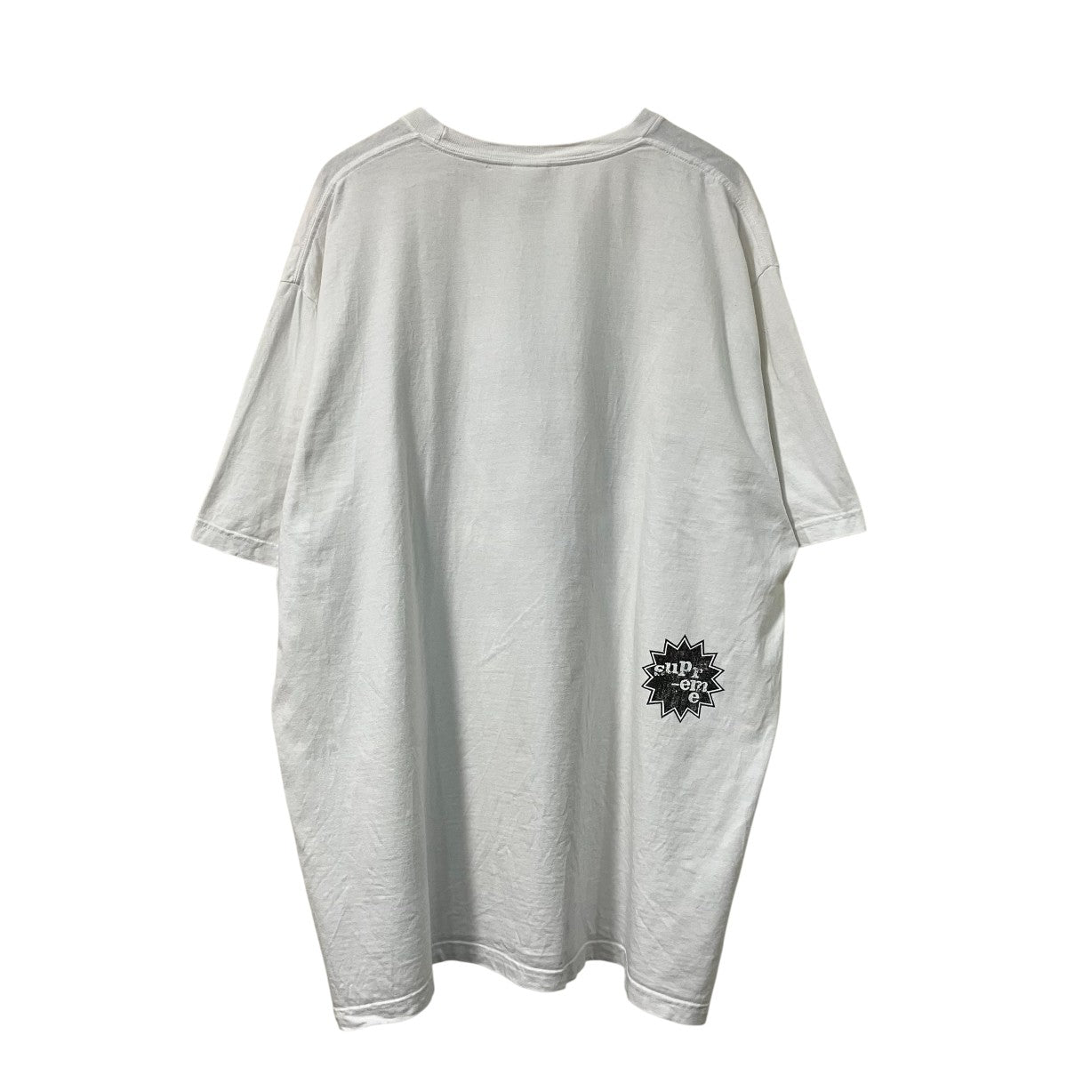 プリントＴシャツ