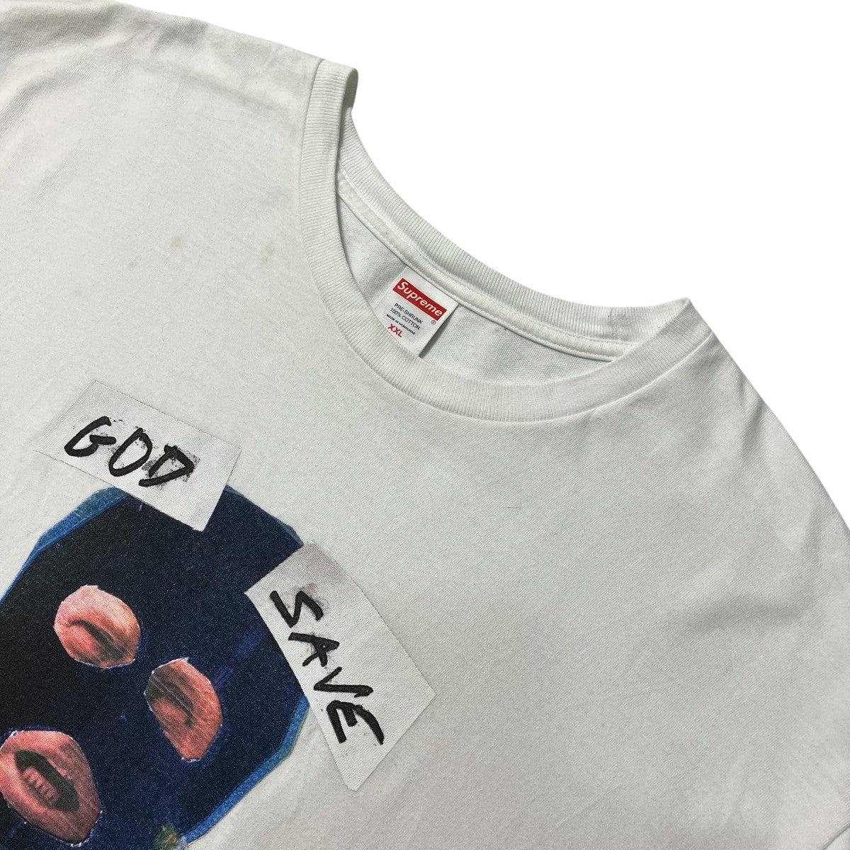 プリントＴシャツ