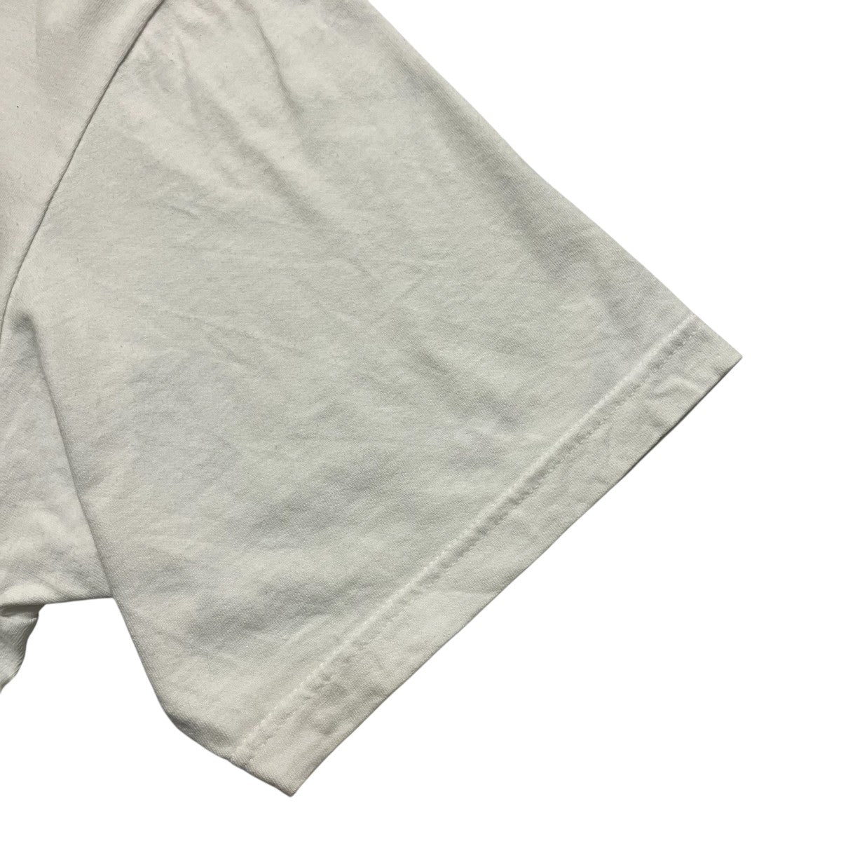 プリントＴシャツ
