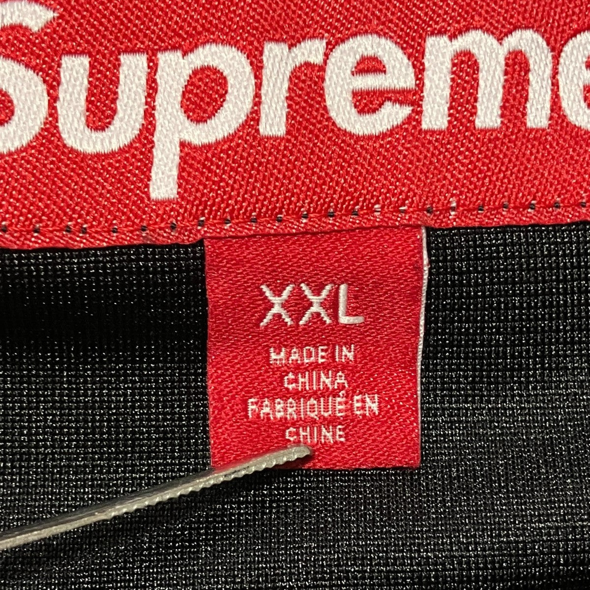 メッシュＴシャツ