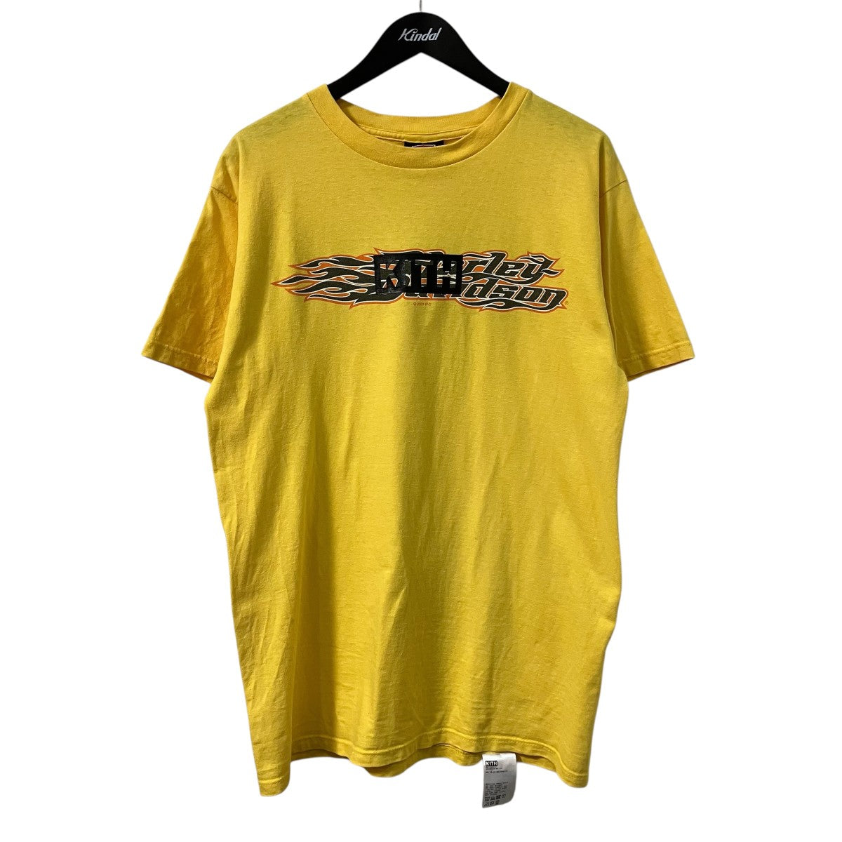 プリントＴシャツ