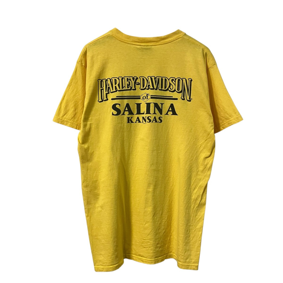 プリントＴシャツ