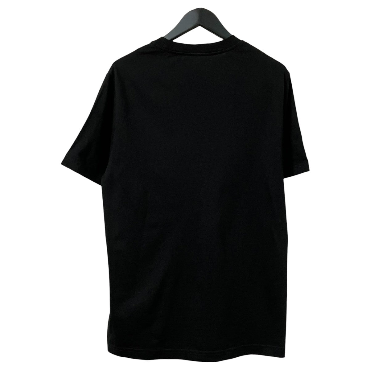 プリントTシャツC SCOM 21 43351