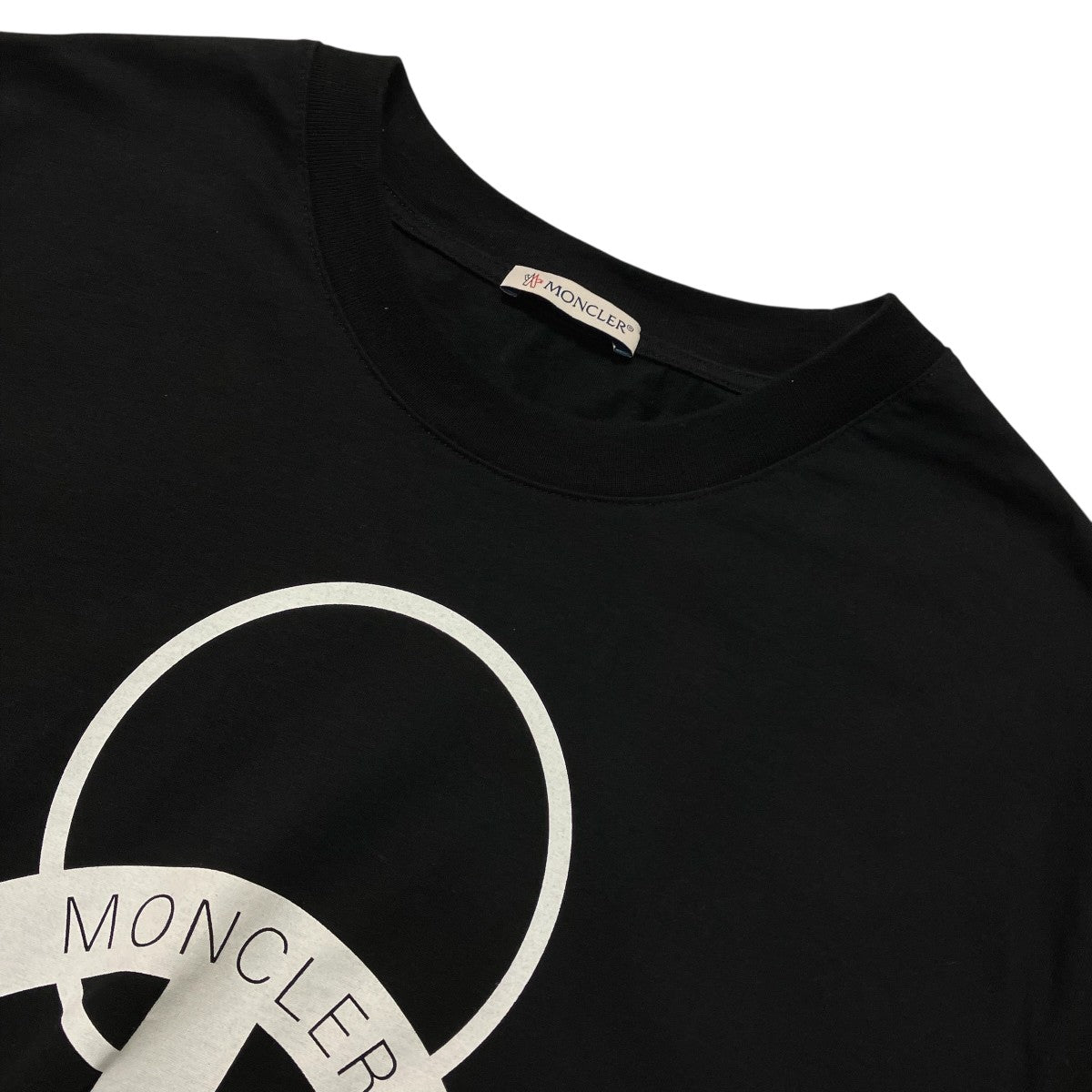 プリントTシャツC SCOM 21 43351