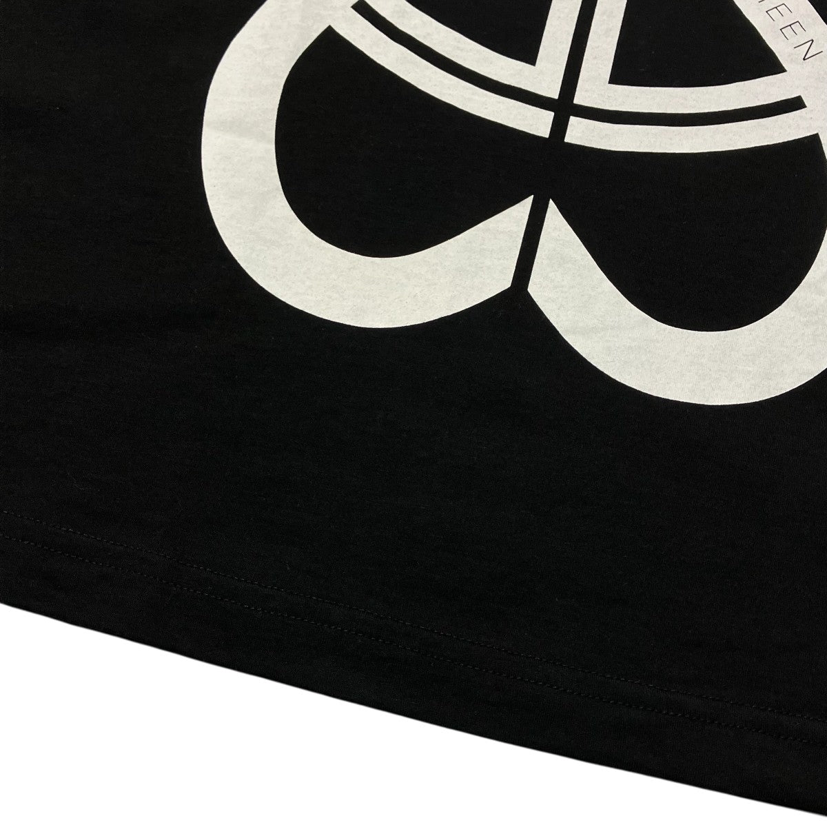 プリントTシャツC SCOM 21 43351