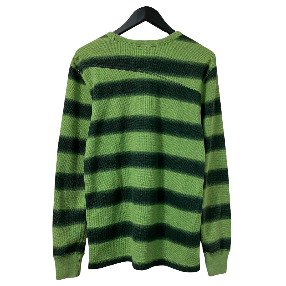長袖Tシャツ