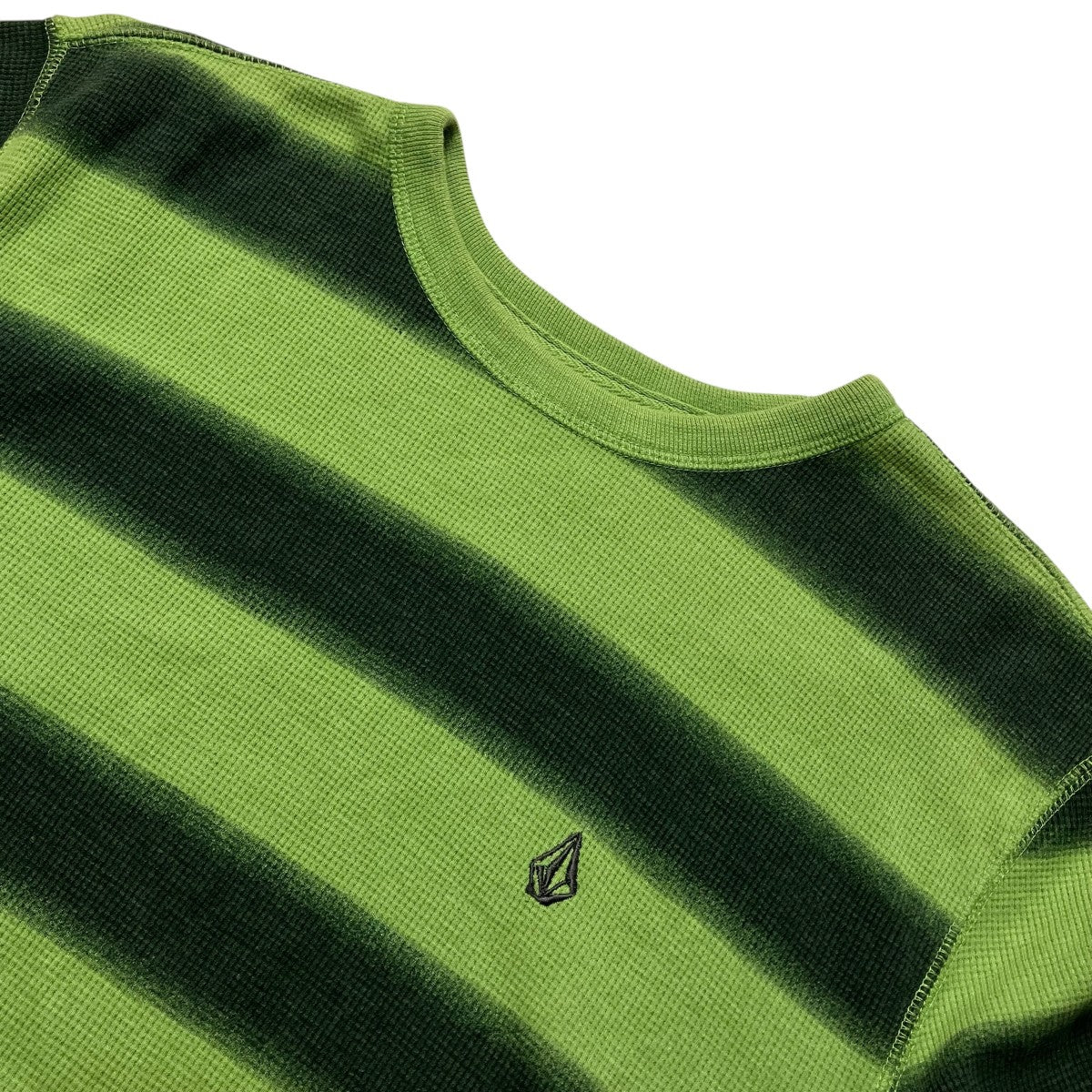 長袖Tシャツ